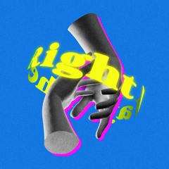 potem - The Right Way