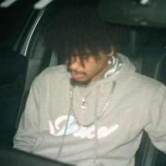 RIP To the Old Me - Gooch