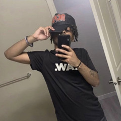 Izaya Tiji - Cant stop 3 (RIP TAKEOFF) [Combined Snippets]