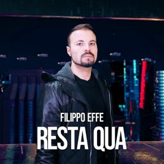 Resta Qua