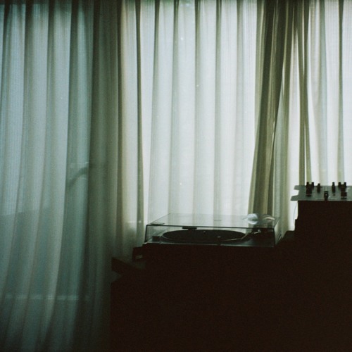 mixes