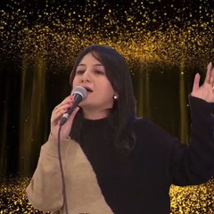 ترنيمة يسوع حبيبي هو الإله - د مريم نجيب