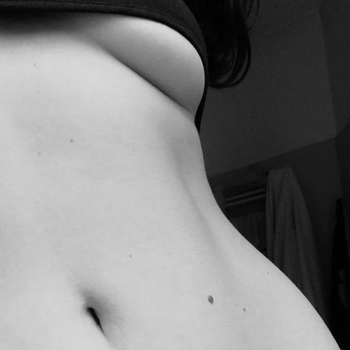 عشان جمالك تدلع - محمود السوهاجي