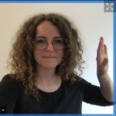 Intro zum Kurs "Drehbuch für Animationskurzfilm"