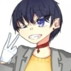 ♤윈드별¤°đêbeľ 09