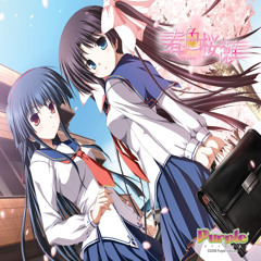 she knows who real romancessstar ★ + seesick, sh1ny, rimeren, synn 𑣲 #REFLEXIA #TRUEROMANCE ִֶ་༘࿐