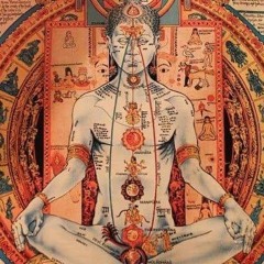 DatAssScentShun OddibbO.wav