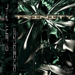 since2side, silént phil - Transmission
