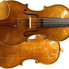 Stream Potsunen Music Listen To Songs Albums Playlists For Free On Soundcloud