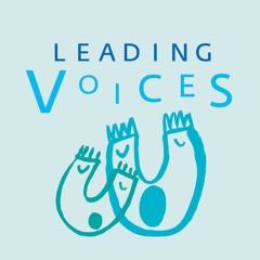 Leading Voices (Variatie)
