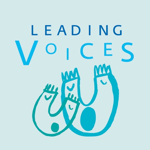 Leading Voices (Variatie)