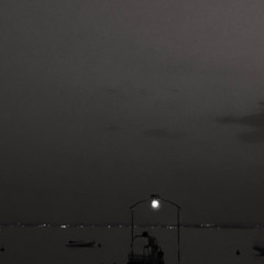 Improvisation_161025_Melancholic