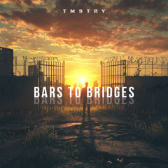 Bars to Bridges