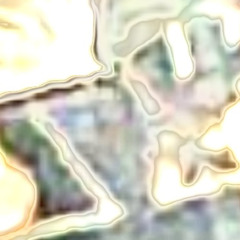 Saturday freestyle (prod shvde)