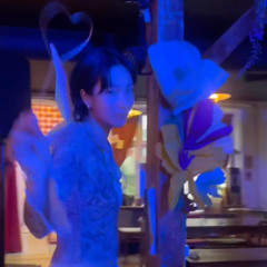 DJ Lotz @ Fairy Party 28.06.2025