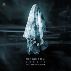 Wizzy Dizzy (Tecnica remix)