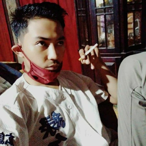 BB-MIXTAPE-2K20-[Funk•BS]-NAMO-DE-NAMALASA-MANRETO-PABBURA-ADAKKU-TASSIPOLOTA