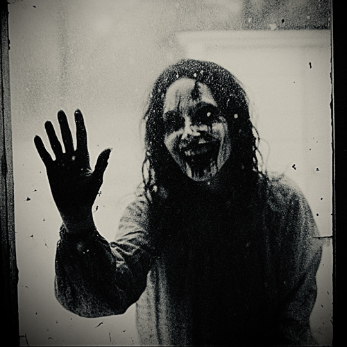 𝔅𝔩𝔳𝔬𝔬𝔡 𝔣𝔱. 𝔠𝔥𝔞𝔯𝔩𝔬𝔱𝔱𝔞 - S2E2