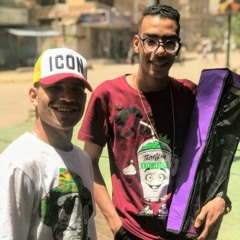 كليب_عجزت_جوه_الزنزانه_(_لما_اتحبست_مفيش_راجل_جدع_)_كريم_كرستيانو_-_توزيع_يوسف_ا.mp3