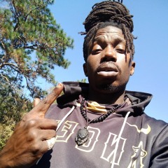 Save My Soul (FreestyleOTTD)