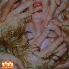 Headphone Musik (Prod.yxngkenay)