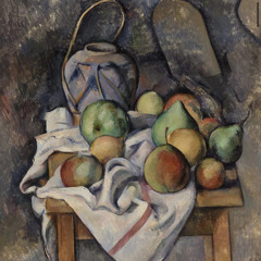 Labdarių gatvė 2 | Bijau