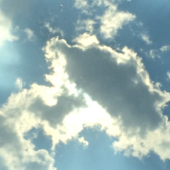 Pool Jumping (Ljay Currie Beat Remake by Zitro3)