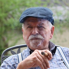 Grandpa, Tell Me About The Good Old Days.mp3