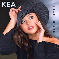 KEA - I TURN TO YOU (JESUS MONTANEZ DUB REMIX)