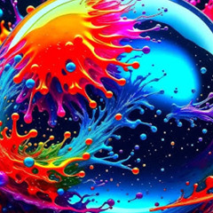 Project Dweedle Dwop