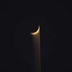 meff - skutek uboczny(prod.cartel b3atz)