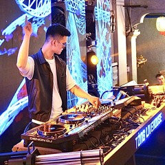 MIXSET Bồng Bềnh Vol9 - DJ MANIPU MIX (Full 3h) - Mua nhạc - Học DJ IB Zalo 0973474164