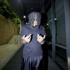 Diorhendrixx - trendsetter (prod shazeudream + eliyf + dreamz) @407leaks