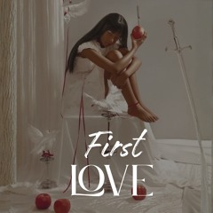 First Love