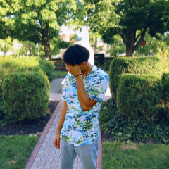 Everlife v2..mp3