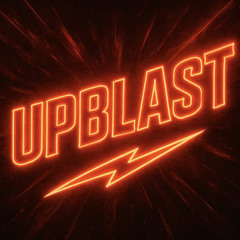 MIX UPTEMPO BOUNCY 09-2025