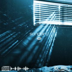 Songbird