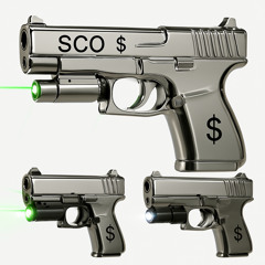 Psycho just like me SICCGODDESS-PRODUCTIONS FB @cicicrystalcruz X @siccgoddess & @siccgoddess81