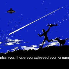 What’s it like to hear voices?