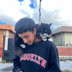 xuki