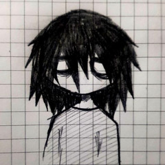 okay bitch (ft. craig)