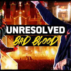 Decibel outdoor 2024 | Unresolved: Bad Blood LIVE