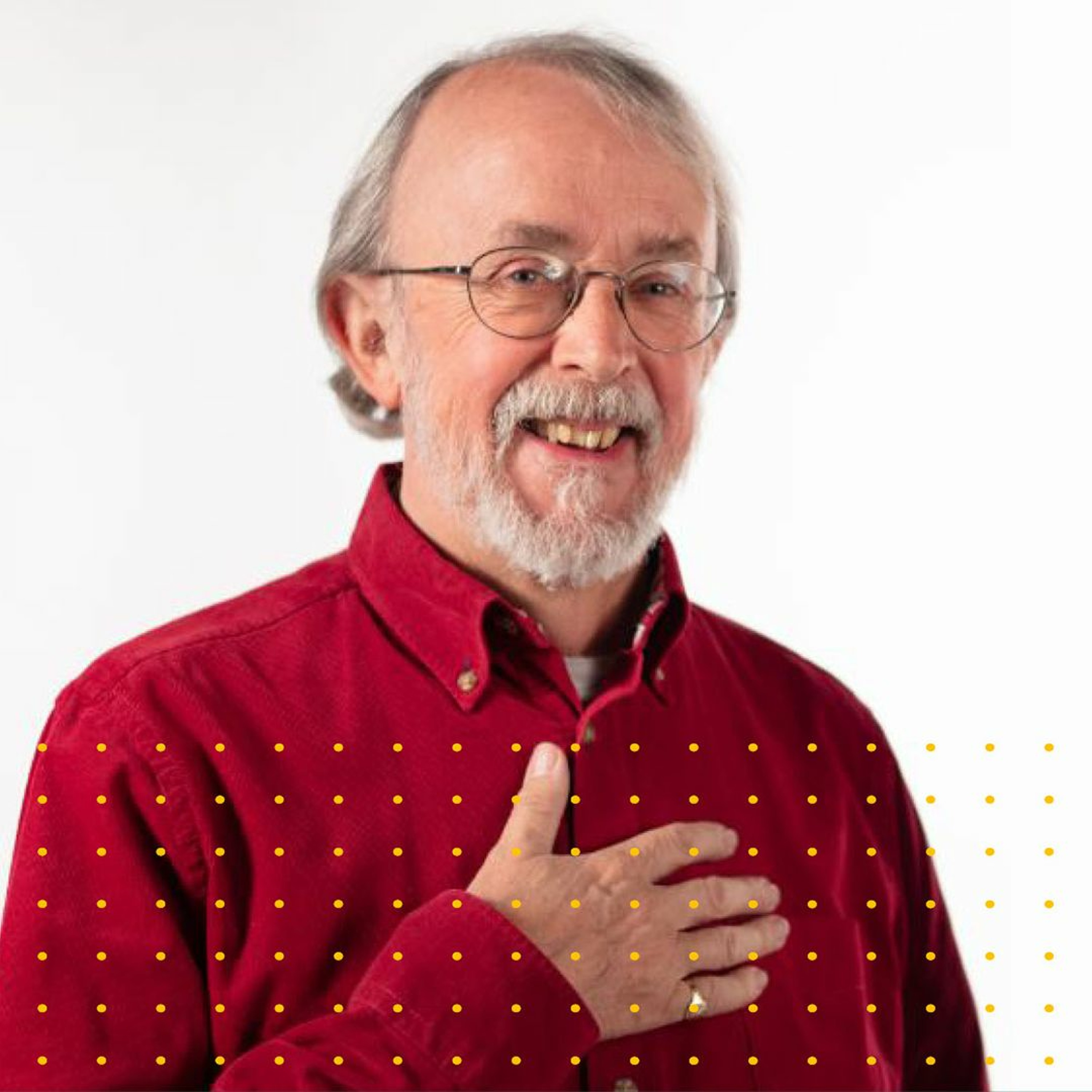 UWE Bristol