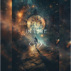 In Time