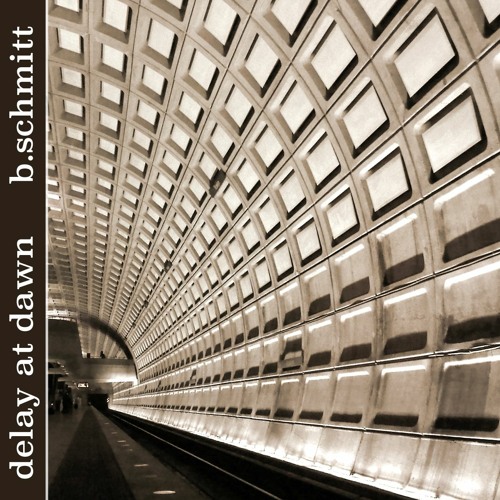delay at dawn (02/2023)