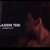 Artwork for Yaadein Teri - Mubeen Butt