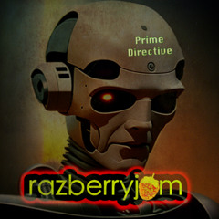Prime Directive