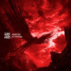 Hanstler - Fly With Me (Original Mix)