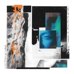 Premiere: Flavia Laus & Dinamite - Stato Liminare