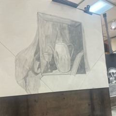 something so magical